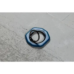 UAG รุ่น Magnetic Ring Stand LT - ขาตั้งแหวนแม่เหล็ก - สี Mallard 20 UAG รุ่น Magnetic Ring Stand LT - ขาตั้งแหวนแม่เหล็ก - สี Mallard