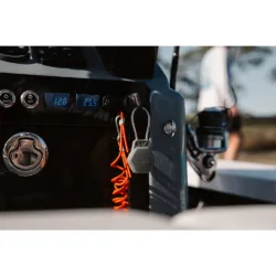 UAG รุ่น Civilian - เคส AirTag - สี Black 17 UAG รุ่น Civilian - เคส AirTag - สี Black