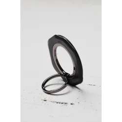 UAG รุ่น Magnetic Ring Stand LT - ขาตั้งแหวนแม่เหล็ก - สี Smoke 20 UAG รุ่น Magnetic Ring Stand LT - ขาตั้งแหวนแม่เหล็ก - สี Smoke
