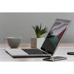 WiWU รุ่น iShied Ultra Thin Hard Shell - เคส MacBook Air 13"/13.6" (M2/M3/M4) - สี White Frosted 17 WiWU รุ่น iShied Ultra Thin Hard Shell - เคส MacBook Air 13"/13.6" (M2/M3/M4) - สี White Frosted