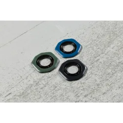 UAG รุ่น Magnetic Ring Stand LT - ขาตั้งแหวนแม่เหล็ก - สี Smoke 22 UAG รุ่น Magnetic Ring Stand LT - ขาตั้งแหวนแม่เหล็ก - สี Smoke