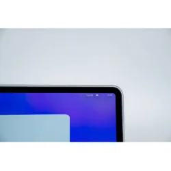 WiWU รุ่น iShied Ultra Thin - เคส MacBook Neo 13" (A18/2026) - สี Citrus 34 WiWU รุ่น iShied Ultra Thin - เคส MacBook Neo 13" (A18/2026) - สี Citrus