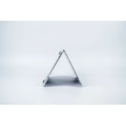 WiWU รุ่น iShied Ultra Thin - เคส MacBook Neo 13" (A18/2026) - สี White Frosted 30 WiWU รุ่น iShied Ultra Thin - เคส MacBook Neo 13" (A18/2026) - สี White Frosted