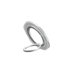 UAG รุ่น Magnetic Ring Stand LT - ขาตั้งแหวนแม่เหล็ก - สี Ice 19 UAG รุ่น Magnetic Ring Stand LT - ขาตั้งแหวนแม่เหล็ก - สี Ice