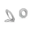 UAG รุ่น Magnetic Ring Stand LT - ขาตั้งแหวนแม่เหล็ก - สี Ice 24 UAG รุ่น Magnetic Ring Stand LT - ขาตั้งแหวนแม่เหล็ก - สี Ice