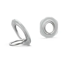 UAG รุ่น Magnetic Ring Stand LT - ขาตั้งแหวนแม่เหล็ก - สี Ice