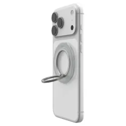 UAG รุ่น Magnetic Ring Stand LT - ขาตั้งแหวนแม่เหล็ก - สี Ice 21 UAG รุ่น Magnetic Ring Stand LT - ขาตั้งแหวนแม่เหล็ก - สี Ice