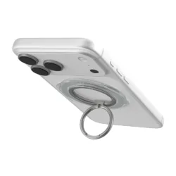 UAG รุ่น Magnetic Ring Stand LT - ขาตั้งแหวนแม่เหล็ก - สี Ice 23 UAG รุ่น Magnetic Ring Stand LT - ขาตั้งแหวนแม่เหล็ก - สี Ice