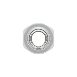 UAG รุ่น Magnetic Ring Stand LT - ขาตั้งแหวนแม่เหล็ก - สี Ice 15 UAG รุ่น Magnetic Ring Stand LT - ขาตั้งแหวนแม่เหล็ก - สี Ice