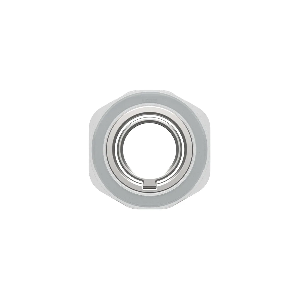 UAG รุ่น Magnetic Ring Stand LT - ขาตั้งแหวนแม่เหล็ก - สี Ice 2 UAG รุ่น Magnetic Ring Stand LT - ขาตั้งแหวนแม่เหล็ก - สี Ice - Image 2