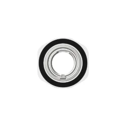 UAG รุ่น Magnetic Ring Stand LT - ขาตั้งแหวนแม่เหล็ก - สี Ice 16 UAG รุ่น Magnetic Ring Stand LT - ขาตั้งแหวนแม่เหล็ก - สี Ice
