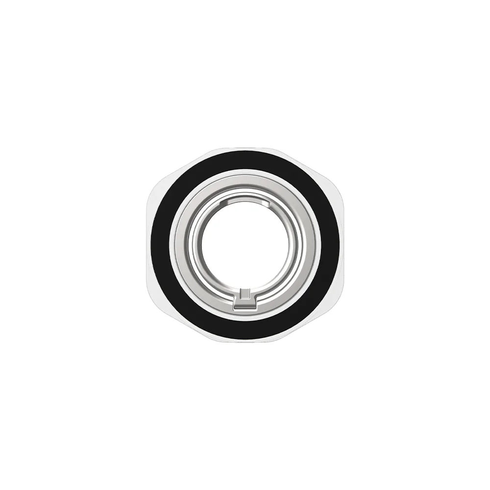 UAG รุ่น Magnetic Ring Stand LT - ขาตั้งแหวนแม่เหล็ก - สี Ice 3 UAG รุ่น Magnetic Ring Stand LT - ขาตั้งแหวนแม่เหล็ก - สี Ice - Image 3