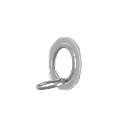 UAG รุ่น Magnetic Ring Stand LT - ขาตั้งแหวนแม่เหล็ก - สี Ice 18 UAG รุ่น Magnetic Ring Stand LT - ขาตั้งแหวนแม่เหล็ก - สี Ice