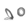 UAG รุ่น Magnetic Ring Stand LT - ขาตั้งแหวนแม่เหล็ก - สี Smoke 29 UAG รุ่น Magnetic Ring Stand LT - ขาตั้งแหวนแม่เหล็ก - สี Smoke