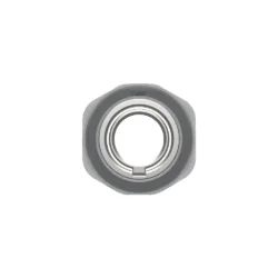 UAG รุ่น Magnetic Ring Stand LT - ขาตั้งแหวนแม่เหล็ก - สี Smoke 13 UAG รุ่น Magnetic Ring Stand LT - ขาตั้งแหวนแม่เหล็ก - สี Smoke