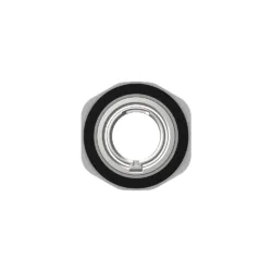 UAG รุ่น Magnetic Ring Stand LT - ขาตั้งแหวนแม่เหล็ก - สี Smoke 14 UAG รุ่น Magnetic Ring Stand LT - ขาตั้งแหวนแม่เหล็ก - สี Smoke