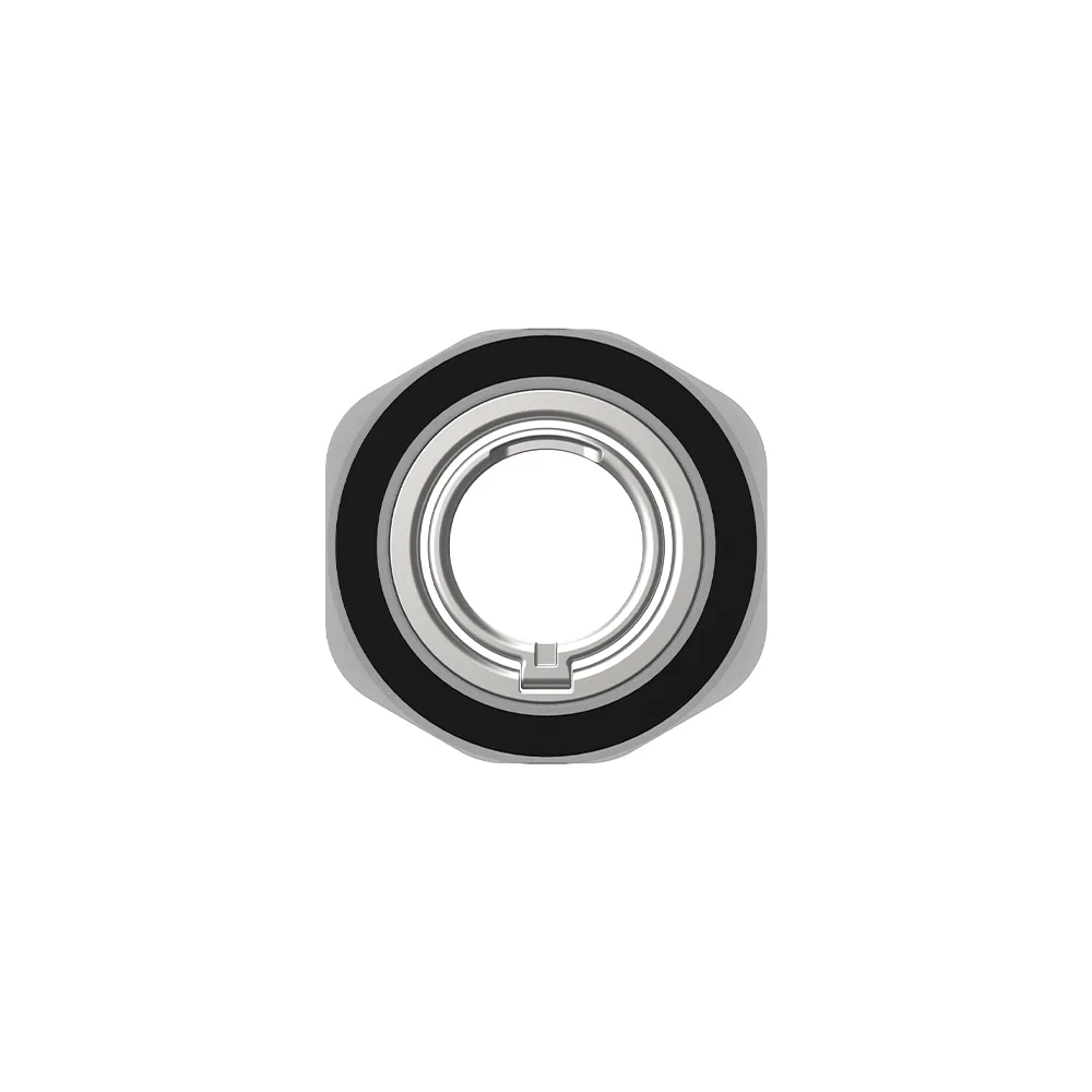 UAG รุ่น Magnetic Ring Stand LT - ขาตั้งแหวนแม่เหล็ก - สี Smoke 3 UAG รุ่น Magnetic Ring Stand LT - ขาตั้งแหวนแม่เหล็ก - สี Smoke - Image 3