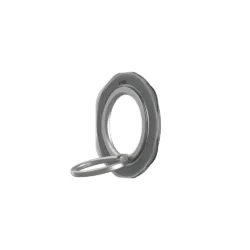 UAG รุ่น Magnetic Ring Stand LT - ขาตั้งแหวนแม่เหล็ก - สี Smoke 16 UAG รุ่น Magnetic Ring Stand LT - ขาตั้งแหวนแม่เหล็ก - สี Smoke