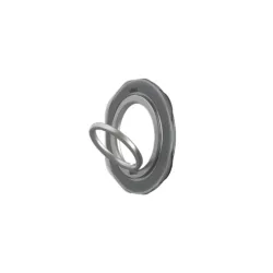 UAG รุ่น Magnetic Ring Stand LT - ขาตั้งแหวนแม่เหล็ก - สี Smoke 15 UAG รุ่น Magnetic Ring Stand LT - ขาตั้งแหวนแม่เหล็ก - สี Smoke