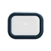 Arc รุ่น Pulse – เคส AirPods Pro 3 – สี Matte Blue