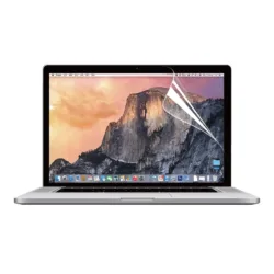 WiWU รุ่น Screen Protector - ฟิล์ม MacBook Neo 13" (A18/2026)