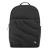 WiWU รุ่น Terrace Backpack - กระเป๋าเป้สะพายหลัง - สี Black 18 WiWU รุ่น Terrace Backpack - กระเป๋าเป้สะพายหลัง - สี Black