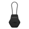 UAG รุ่น Civilian - เคส AirTag - สี Black 18 UAG รุ่น Civilian - เคส AirTag - สี Black