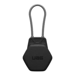 UAG รุ่น Civilian - เคส AirTag - สี Black