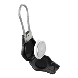 UAG รุ่น Civilian - เคส AirTag - สี Black 13 UAG รุ่น Civilian - เคส AirTag - สี Black
