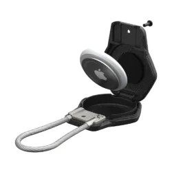 UAG รุ่น Civilian - เคส AirTag - สี Black 14 UAG รุ่น Civilian - เคส AirTag - สี Black