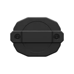 UAG รุ่น Essential Armor - เคส AirTag - สี Black 10 UAG รุ่น Essential Armor - เคส AirTag - สี Black