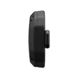UAG รุ่น Essential Armor - เคส AirTag - สี Black 9 UAG รุ่น Essential Armor - เคส AirTag - สี Black