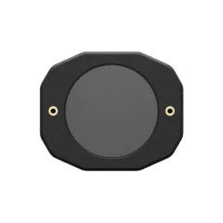 UAG รุ่น Essential Armor - เคส AirTag - สี Black 8 UAG รุ่น Essential Armor - เคส AirTag - สี Black