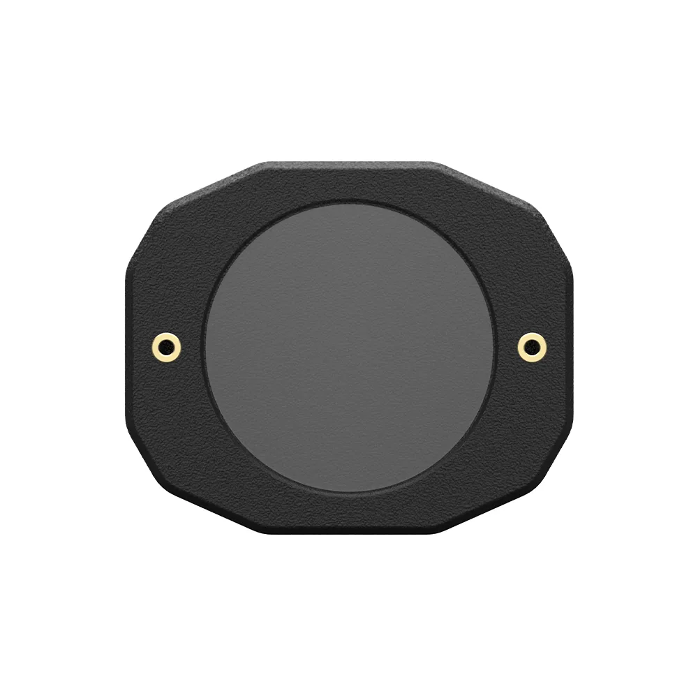 UAG รุ่น Essential Armor - เคส AirTag - สี Black 3 UAG รุ่น Essential Armor - เคส AirTag - สี Black - Image 3