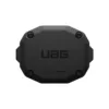 UAG รุ่น Essential Armor - เคส AirTag - สี Black 18 UAG รุ่น Essential Armor - เคส AirTag - สี Black