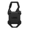 UAG รุ่น Monarch - เคส AirTag - สี Blackout 12 UAG รุ่น Monarch - เคส AirTag - สี Blackout