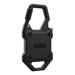 UAG รุ่น Monarch - เคส AirTag - สี Blackout 10 UAG รุ่น Monarch - เคส AirTag - สี Blackout