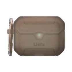 UAG รุ่น Scout - เคส Airpods Pro 3 - สี Coyote