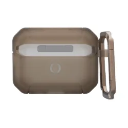 UAG รุ่น Scout - เคส Airpods Pro 3 - สี Coyote 14 UAG รุ่น Scout - เคส Airpods Pro 3 - สี Coyote