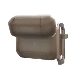 UAG รุ่น Scout - เคส Airpods Pro 3 - สี Coyote 15 UAG รุ่น Scout - เคส Airpods Pro 3 - สี Coyote
