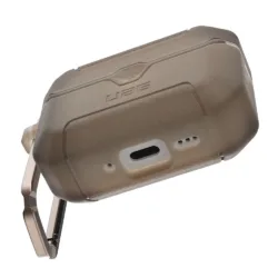 UAG รุ่น Scout - เคส Airpods Pro 3 - สี Coyote 16 UAG รุ่น Scout - เคส Airpods Pro 3 - สี Coyote
