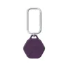 UAG รุ่น Scout - เคส AirTag - สี Deep Purple Synth 20 UAG รุ่น Scout - เคส AirTag - สี Deep Purple Synth