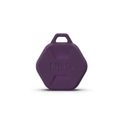 UAG รุ่น Scout - เคส AirTag - สี Deep Purple Synth 13 UAG รุ่น Scout - เคส AirTag - สี Deep Purple Synth