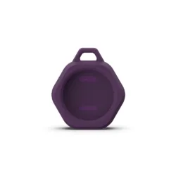 UAG รุ่น Scout - เคส AirTag - สี Deep Purple Synth 14 UAG รุ่น Scout - เคส AirTag - สี Deep Purple Synth