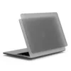 WiWU รุ่น iShied Ultra Thin Hard Shell - เคส MacBook Air 13"/13.6" (M2/M3/M4) - สี Black 32 WiWU รุ่น iShied Ultra Thin Hard Shell - เคส MacBook Air 13"/13.6" (M2/M3/M4) - สี Black