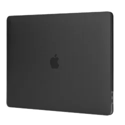 Incase รุ่น Hardshell Dots with Makrolon® - เคส MacBook Pro 14" (2021/M3/M4) - สี Black