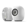 ลำโพง KEF รุ่น LS LUXE - สี Mineral White