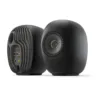 ลำโพง KEF รุ่น LS LUXE - สี Eclipse Black 23 ลำโพง KEF รุ่น LS LUXE - สี Eclipse Black