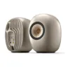 ลำโพง KEF รุ่น LS LUXE - สี Dusk Titan 21 ลำโพง KEF รุ่น LS LUXE - สี Dusk Titan