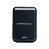[สินค้าสมนาคุณ] Ringconn - Card Wallet